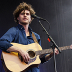 Vance Joy Boston Calling Concert Photo 1.jpg