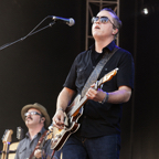 Jason Isbell Boston Calling Concert Photo 2.jpg