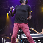 TV on the Radio Boston Calling Concert Photo 2.jpg