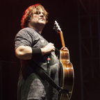 Tenacious D Boston Calling Concert Photo 1.jpg