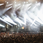 My Morning Jacket Boston Calling Concert Photo 5.jpg