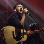 1 - The Avett Brothers Boston Calling Concert Photo 1.jpg