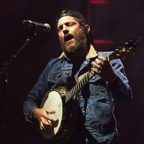 2 - The Avett Brothers Boston Calling Concert Photo 2.jpg