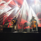 3 - The Avett Brothers Boston Calling Concert Photo 3.jpg