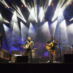 4 - The Avett Brothers Boston Calling Concert Photo 4.jpg