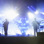5 - alt-j Boston Calling Concert Photo 1.jpg