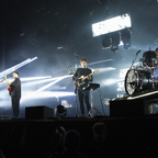 6 - alt-j Boston Calling Concert Photo 2.jpg