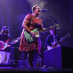7 - Alabama Shakes Boston Calling Concert Photo.jpg