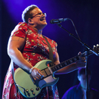 8 - Alabama Shakes Boston Calling Concert Photo.jpg