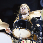 10 - Of Monsters and Men Boston Calling Concert Photo.jpg