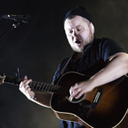 11 - Of Monsters and Men Boston Calling Concert Photo.jpg
