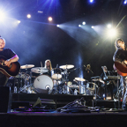12 - Of Monsters and Men Boston Calling Concert Photo.jpg