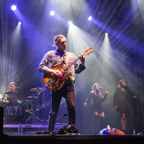 13a - Hozier Boston Calling Concert Photo.jpg