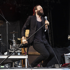14 - Father John Misty Boston Calling Concert Photo.jpg