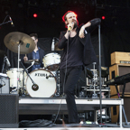 15 - Father John Misty Boston Calling Concert Photo.jpg
