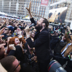 16 - Father John Misty Boston Calling Concert Photo.jpg