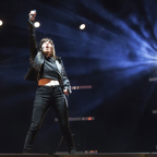 17 - Chvrches Boston Calling Concert Photo.jpg