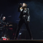 18 - Chvrches Boston Calling Concert Photo.jpg