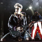 19 - Chromeo Boston Calling Concert Photo.jpg