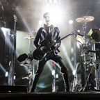 20 - Chromeo Boston Calling Concert Photo.jpg