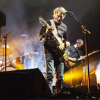 21 - Ben Howard Boston Calling Concert Photo.jpg