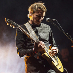 22 - Ben Howard Boston Calling Concert Photo.jpg