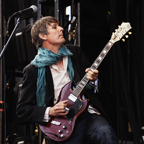 23 - Stephen Malkmus Boston Calling Concert Photo.jpg