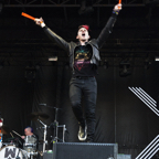 24 - Walk the Moon Boston Calling Concert Photo.jpg