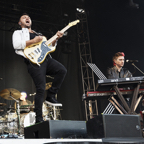 25 - Walk the Moon Boston Calling Concert Photo.jpg