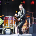 26 - Walk the Moon Boston Calling Concert Photo.jpg