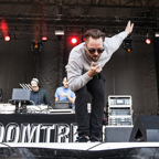27 - Doomtree Boston Calling Concert Photo.jpg