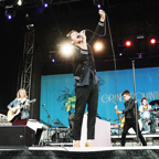 29 - Nate Reuss Boston Calling Concert Photo.jpg