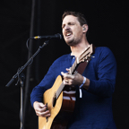 31 - Sturgill Simpson Boston Calling Concert Photo.jpg
