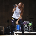 32 - Misterwives Boston Calling Concert Photo.jpg
