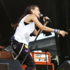 33 - Misterwives Boston Calling Concert Photo.jpg