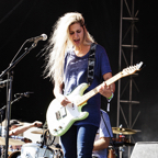 34 - Bully Boston Calling Concert Photo.jpg
