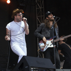 35 - Dirty Bangs Boston Calling Concert Photo.jpg