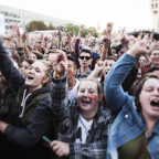 36 - Crowd Boston Calling Concert Photo.jpg