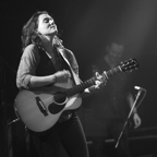 Brandi Carlile Hampton Beach Casino Ballroom Concert Photo 3