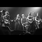 Brandi Carlile Hampton Beach Casino Ballroom Concert Photo 8