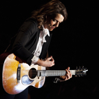 Brandi-Carlile-Portsmouth-NH-Music-Hall-16