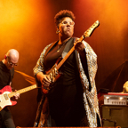 Brittany Howard TD Garden Boston Concert Photo 3.jpg