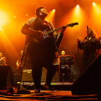 Brittany Howard TD Garden Boston Concert Photo 4.jpg