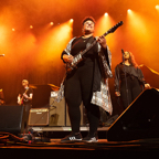Brittany Howard TD Garden Boston Concert Photo 6.jpg