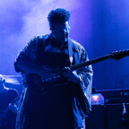 Brittany Howard TD Garden Boston Concert Photo 8.jpg