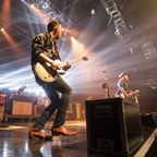 Brothers Osborne House of Blues Boston Concert Photo 1.jpg