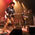 Brothers Osborne House of Blues Boston Concert Photo 2.jpg