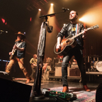 Brothers Osborne House of Blues Boston Concert Photo 3.jpg
