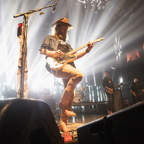 Brothers Osborne House of Blues Boston Concert Photo 4.jpg