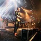 Brothers Osborne House of Blues Boston Concert Photo 5.jpg